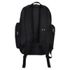 View Image 5 of 7 of Oakley Blade Wet Dry 30L Backpack