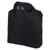 View Image 6 of 7 of Oakley Blade Wet Dry 30L Backpack