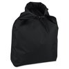 View Image 7 of 7 of Oakley Blade Wet Dry 30L Backpack