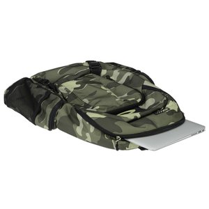 Additional Image 2 - a close up of a computer mouse