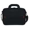 View Image 4 of 5 of elleven Stealth Laptop Case – Embroidered