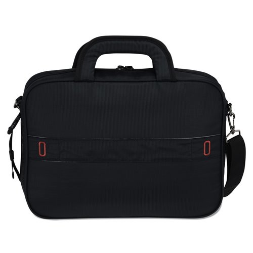 Additional Image 3 - a black bag with a handle