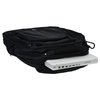 View Image 2 of 5 of elleven Rutter Checkpoint-Friendly Laptop Backpack - Embroidered