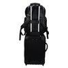 View Image 3 of 6 of elleven Prizm Checkpoint-Friendly Laptop Backpack - Embroidered