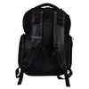 View Image 4 of 6 of elleven Prizm Checkpoint-Friendly Laptop Backpack - Embroidered