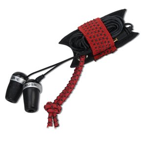 Additional Image 5 - a close up of a bag