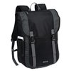 View Image 2 of 5 of Kenneth Cole Reaction Laptop Rucksack