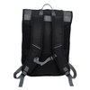 View Image 3 of 5 of Kenneth Cole Reaction Laptop Rucksack