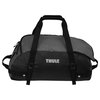 View Image 2 of 4 of Thule Chasm 40L Duffel