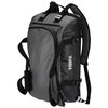 View Image 3 of 4 of Thule Chasm 40L Duffel