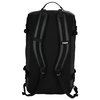 View Image 4 of 4 of Thule Chasm 40L Duffel