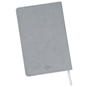 Additional Image 1 - a white rectangular object with a cord