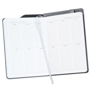 Additional Image 2 - a white board with a black border