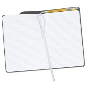 Additional Image 3 - a white board with a long string