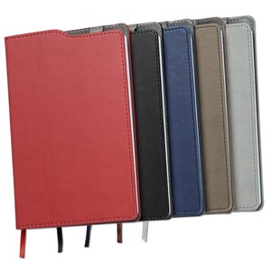 Additional Image 4 - a group of colored boxes