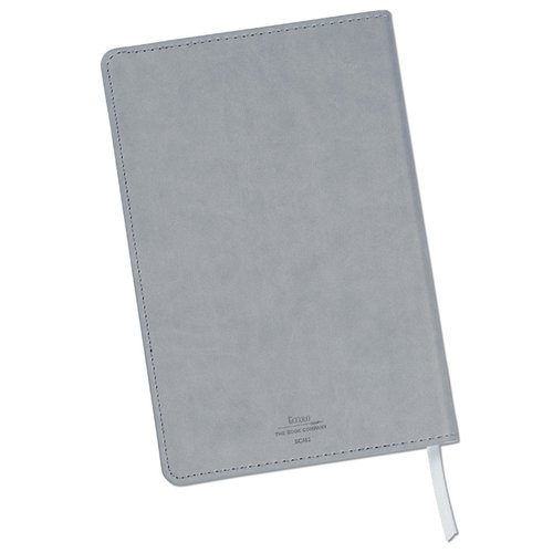 Additional Image 1 - a white rectangular object with a cord