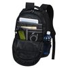 View Image 3 of 3 of Capital Computer Backpack
