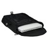 View Image 2 of 4 of Vertex Vertical Laptop Messenger - Embroidered