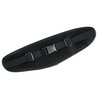 Additional Thumbnail Image 1 - a black object with three buttons