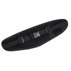 Additional Image 1 - a black object with three buttons