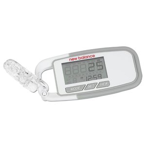 Additional Image 2 - a close-up of a plastic object