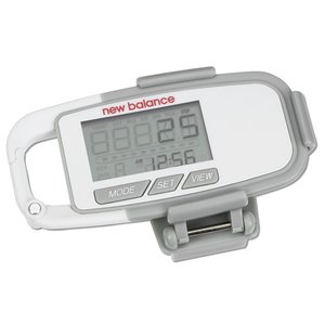 Additional Image 3 - a close-up of a device