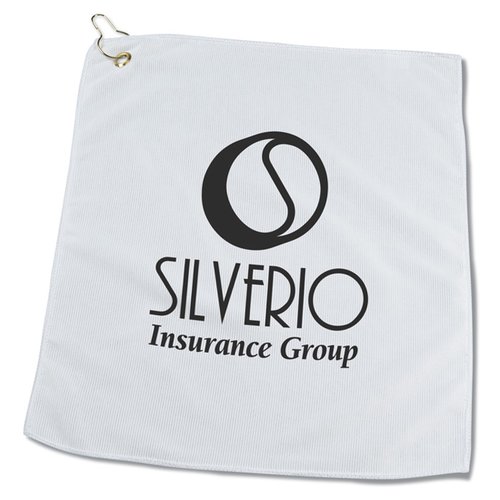 Additional Image 2 - a white cloth with black text