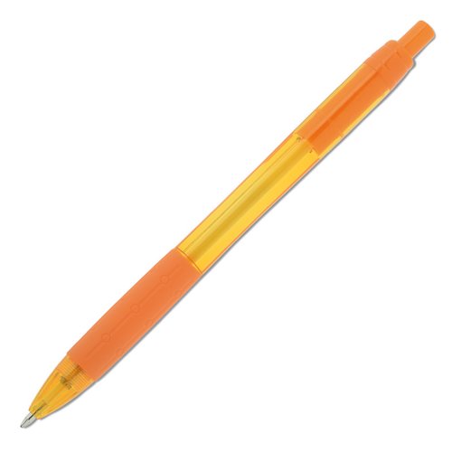 Additional Image 1 - a close up of a pen