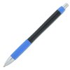 View Image 2 of 3 of Bowie Pen - Black