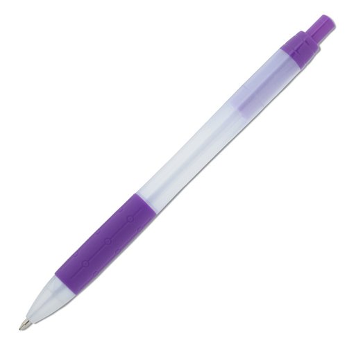 Additional Image 1 - a close up of a pen
