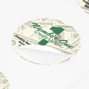 Additional Image 1 - a close up of a lid