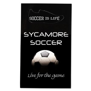 Additional Image 1 - a black and white book cover