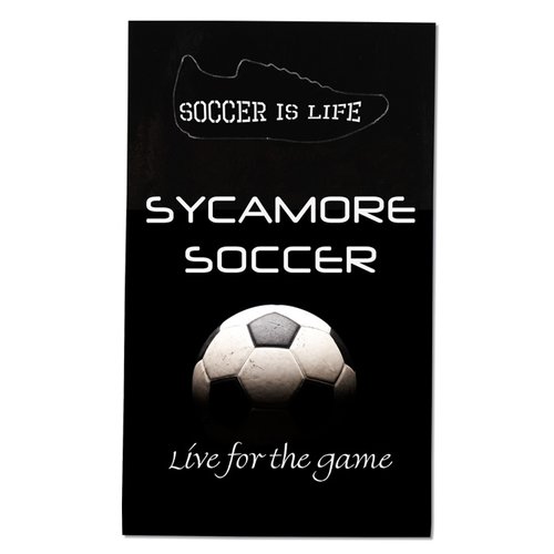 Additional Image 1 - a black and white book cover