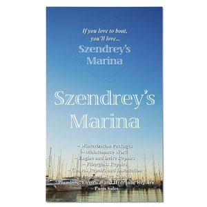 Additional Image 2 - a book cover with text