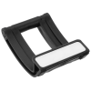 View Image 3 of 6 of Contour Phone Stand