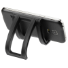 View Image 5 of 6 of Contour Phone Stand