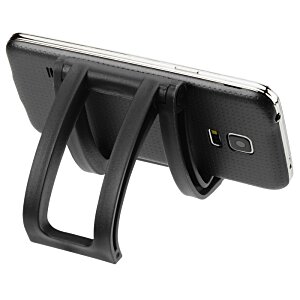 Additional Image 4 - a black device with a handle