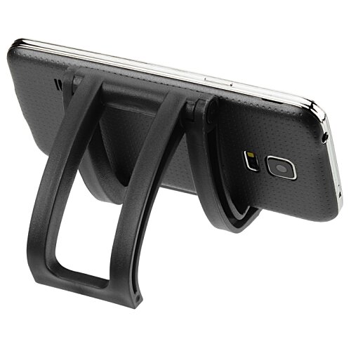 Additional Image 4 - a black device with a handle