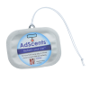 View Image 2 of 3 of AdScents Auto Air Freshener