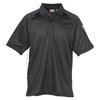 View Image 5 of 5 of Malmo Tactical Polo - Men's