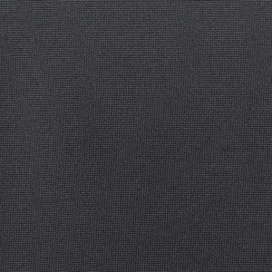 Additional Image 3 - a black surface with white text