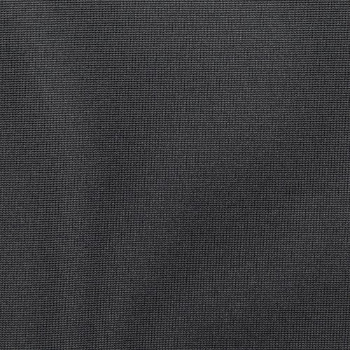 Additional Image 3 - a black surface with white text