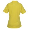 View Image 3 of 5 of Malmo Tactical Polo - Ladies'