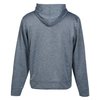 View Image 3 of 3 of Vaasa Pullover Hoodie - Men's - Embroidered