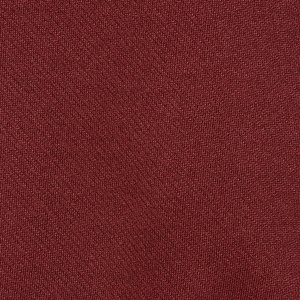 Additional Image 2 - a red surface with white spots