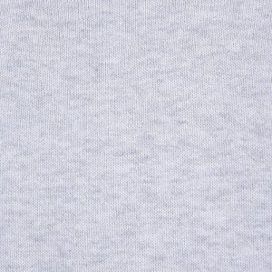 Additional Image 2 - a white surface with black spots