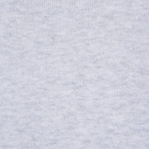 Additional Image 2 - a white surface with black spots