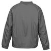 View Image 2 of 2 of Active V-Neck Pullover