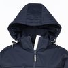 View Image 3 of 4 of Melrose Insulated Jacket - Ladies'