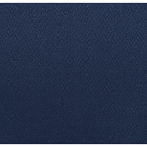 Additional Image 2 - a blue background with white text